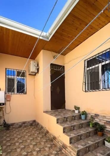 2 otaqlı, 85 kv. m, Yeni təmirli lalafo.az -da 2 otaqlı, 85 kv. m, Yeni təmirli