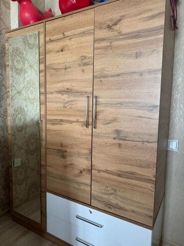 Oğlan və qız üçün, Təknəfərlik çarpayı, Dolab lalafo.az -da Oğlan və qız üçün, Təknəfərlik çarpayı, Dolab