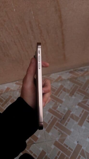 IPhone Xs Max, 256 GB, Qızılı, Kredit lalafo.az -da — 4 IPhone Xs Max, 256 GB, Qızılı, Kredit — 4