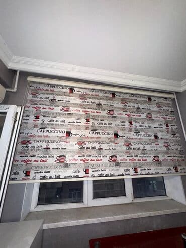 Yenisi alınıb deyə satılır. uzunluq 2.30 . Mətbəx üçündür lalafo.az -da Yenisi alınıb deyə satılır. uzunluq 2.30 . Mətbəx üçündür