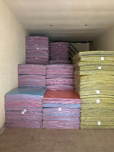 Hovuzlar: Tatamilerin topdan ve perekende satşı ölçüsü 1/1 qalınlıq 2.5 qiymet lalafo.az -da — 6 Hovuzlar: Tatamilerin topdan ve perekende satşı ölçüsü 1/1 qalınlıq 2.5 qiymet — 6