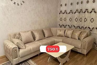 Künc divan, Yeni, Pulsuz çatdırılma lalafo.az -da Künc divan, Yeni, Pulsuz çatdırılma