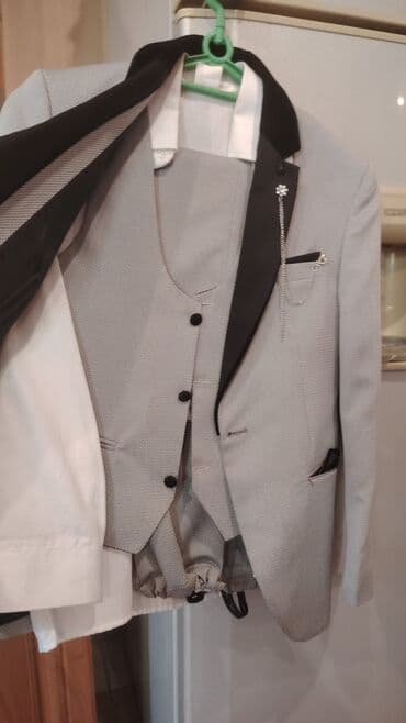 Аниматоры: 12 - 14 лет at lalafo.az — 1 Аниматоры: 12 - 14 лет — 1