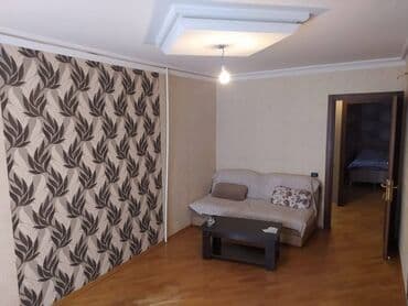 Yeni Günəşli, bravonun yanında,9 mərtəbənin,4-cü mərtəbəsində,2 lalafo.az -da Yeni Günəşli, bravonun yanında,9 mərtəbənin,4-cü mərtəbəsində,2