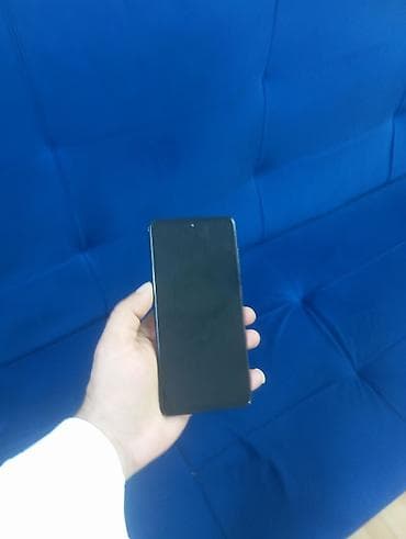 Samsung Galaxy A51, rəng - Gümüşü, Barmaq izi lalafo.az -da Samsung Galaxy A51, rəng - Gümüşü, Barmaq izi