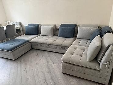 Künc divan lalafo.az -da Künc divan