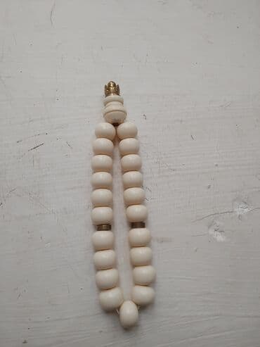 El ișidi zondan gelib yenidir lalafo.az -da El ișidi zondan gelib yenidir