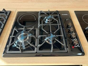 Qarışıq: Qarışıq sobası Quraşdırılan, 4 gözlü, Yeni lalafo.az -da — 1 Qarışıq: Qarışıq sobası Quraşdırılan, 4 gözlü, Yeni — 1