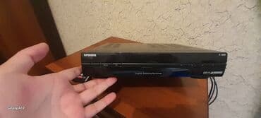 Krosna aparati pultuda var qirigi yoxdu işlekdi lalafo.az -da Krosna aparati pultuda var qirigi yoxdu işlekdi