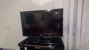 Televizor LG 32" lalafo.az -da Televizor LG 32"