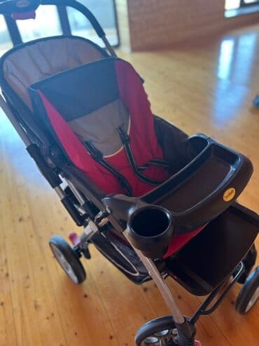 İşlənmiş, Ünvandan götürmə lalafo.az -da İşlənmiş, Ünvandan götürmə