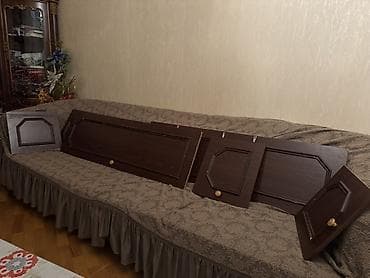 Satılır lalafo.az -da Satılır