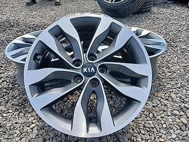 R18 Kia optima orginal diskleri İdeal veziyyetdeBarter var lalafo.az -da R18 Kia optima orginal diskleri İdeal veziyyetdeBarter var