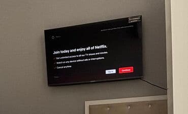 LG televizor, 43 düyüm 109sm 2 ay istifadə olunub, təzə kimidir lalafo.az -da LG televizor, 43 düyüm 109sm 2 ay istifadə olunub, təzə kimidir