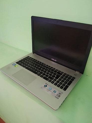 ASUS 15.6 ", Intel Core i5, 1 TB lalafo.az -da — 1 ASUS 15.6 ", Intel Core i5, 1 TB — 1