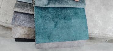 İşlənmiş, Masa və oturacaqlar, Kredit yoxdur lalafo.az -da İşlənmiş, Masa və oturacaqlar, Kredit yoxdur