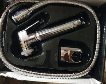 Gigiyenik duşlar: Her nov hamam aksesuarların kombı ve radıatorların topdan ve perakende lalafo.az -da — 3 Gigiyenik duşlar: Her nov hamam aksesuarların kombı ve radıatorların topdan ve perakende — 3