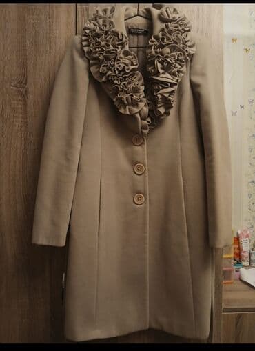 Palto, Rinascimento, S lalafo.az -da Palto, Rinascimento, S