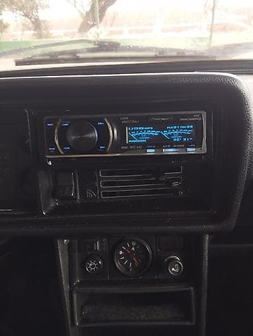 Maqnitol, Pioneer, AUX lalafo.az -da Maqnitol, Pioneer, AUX