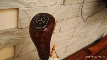 Sükan üçün mebeli lalafo.az -da Sükan üçün mebeli