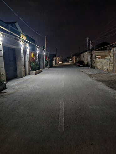 Tikinti lalafo.az -da Tikinti