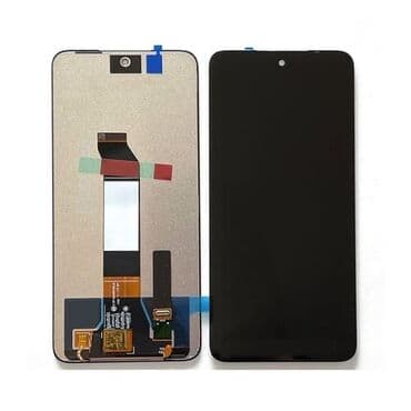 Poco M3 Pro Original Ekran Mobil telefonların ehtiyyat hissələrinin lalafo.az -da Poco M3 Pro Original Ekran Mobil telefonların ehtiyyat hissələrinin