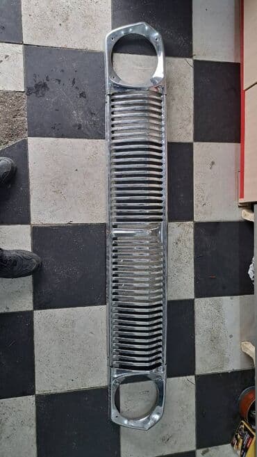 QAZ 24, 1987 il, Rusiya, Ödənişli çatdırılma lalafo.az -da QAZ 24, 1987 il, Rusiya, Ödənişli çatdırılma