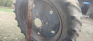 Diski satılır 13 likdi lalafo.az -da Diski satılır 13 likdi