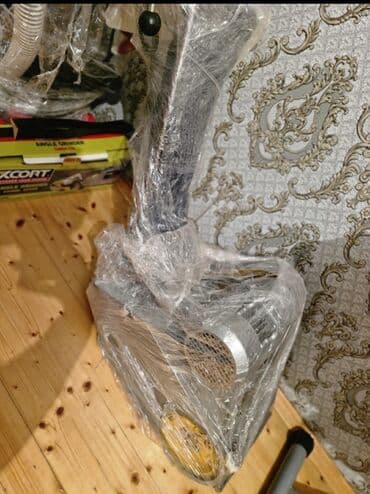 Yeni Cilalama, polirovka aparatı lalafo.az -da Yeni Cilalama, polirovka aparatı