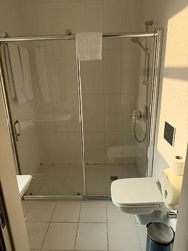 Продажа комнат: Otel avadanlıqları satılır 12 otaq olduğunu üçün hər əşyadan 12 at lalafo.az — 7 Продажа комнат: Otel avadanlıqları satılır 12 otaq olduğunu üçün hər əşyadan 12 — 7