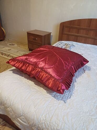 Yuxu üçün Yeni Sadə Lələk, tük Yastıq, Ünvandan götürmə lalafo.az -da Yuxu üçün Yeni Sadə Lələk, tük Yastıq, Ünvandan götürmə