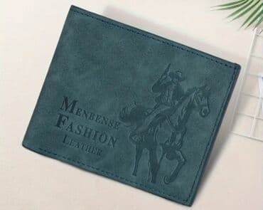 Pulqabı, Eko dəri lalafo.az -da Pulqabı, Eko dəri