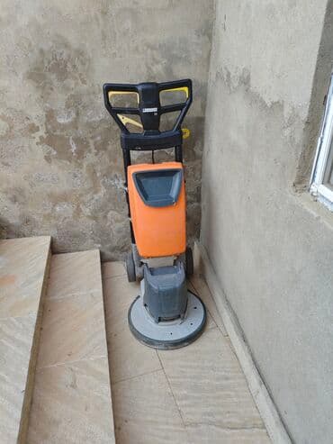Karcher, İtaliya, Kredit, İşlənmiş lalafo.az -da Karcher, İtaliya, Kredit, İşlənmiş