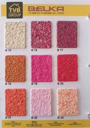 где купить 3д ручку: Maye aboylar 2.5aznden baslayir turkiye istehsalidir. neme davamli ve at lalafo.az — 7 где купить 3д ручку: Maye aboylar 2.5aznden baslayir turkiye istehsalidir. neme davamli ve — 7