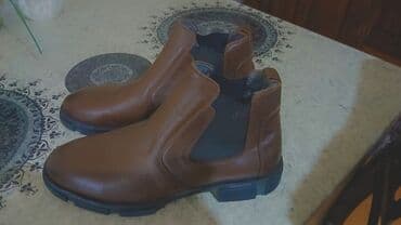 Salam son qiymeti 45 Azn - Rəng: qəhvəyi (konyak tonunda) - Material lalafo.az -da Salam son qiymeti 45 Azn - Rəng: qəhvəyi (konyak tonunda) - Material