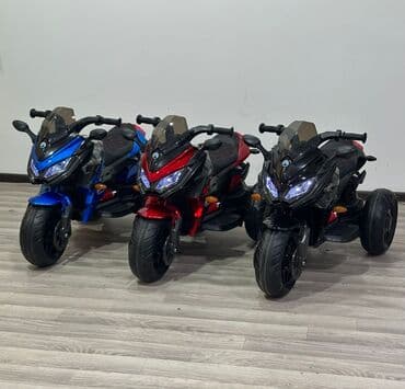 Uşaqlar üçün ideal 🏧 BirKartla Faizsiz 3-6 Aya Hissələrə Bölünür 💳 lalafo.az -da Uşaqlar üçün ideal 🏧 BirKartla Faizsiz 3-6 Aya Hissələrə Bölünür 💳