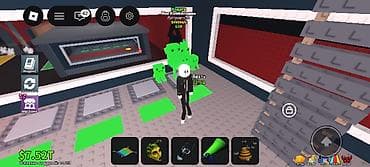 Лос комбис трейд lalafo.az -da Лос комбис трейд