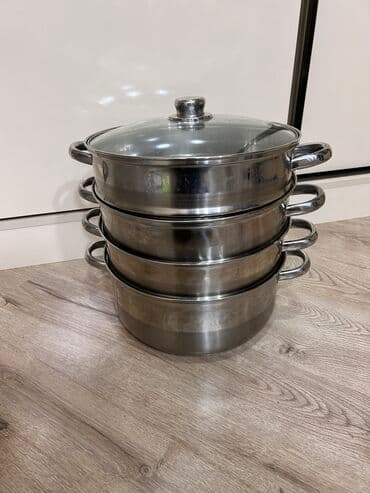 Qazan lalafo.az -da Qazan