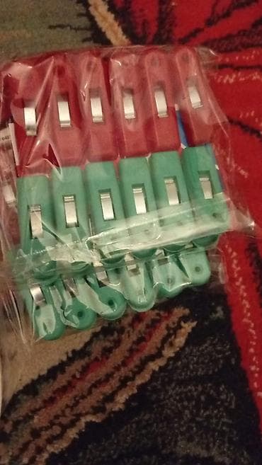 Spılka packası 50qepık lalafo.az -da Spılka packası 50qepık