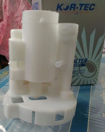 Фильтры: Kio Rio benzin filteri. original. Bakı şəhərində istənilən yərə at lalafo.az — 1 Фильтры: Kio Rio benzin filteri. original. Bakı şəhərində istənilən yərə — 1