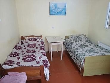 Bine qesebesinde Merkezde bazarstorenin arxasinda kiraye ev verilir lalafo.az -da Bine qesebesinde Merkezde bazarstorenin arxasinda kiraye ev verilir