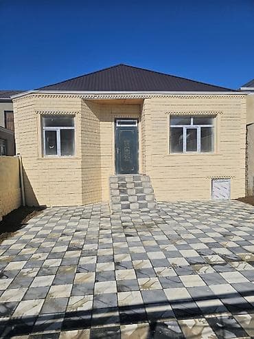 3 otaqlı, 94 kv. m, Kredit yoxdur, Yeni təmirli lalafo.az -da 3 otaqlı, 94 kv. m, Kredit yoxdur, Yeni təmirli