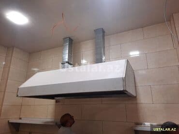 havalandırma ustası: Havalandırma zontları hər mekana uyqun havalandırma boruları və lalafo.az -da — 2 havalandırma ustası: Havalandırma zontları hər mekana uyqun havalandırma boruları və — 2