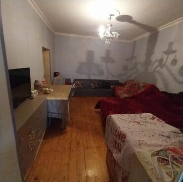 Məmmədli, 2 otaqlı, Yeni tikili, 40 kv. m lalafo.az -da Məmmədli, 2 otaqlı, Yeni tikili, 40 kv. m