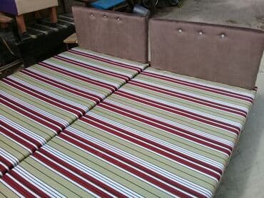 Kirvat
Tezedir haziri var lalafo.az -da Kirvat
Tezedir haziri var