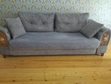 Divan, İşlənmiş, Açılan, Bazalı, Nabuk, Çatdırılma yoxdur lalafo.az -da Divan, İşlənmiş, Açılan, Bazalı, Nabuk, Çatdırılma yoxdur