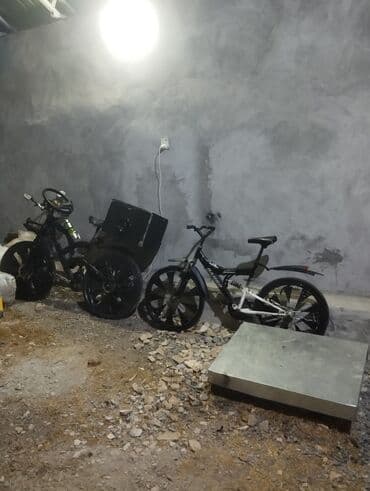 24 dük ideal velosiped lalafo.az -da 24 dük ideal velosiped