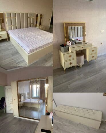 Endirim. Yatag Mebeli 1 ildi alinib.Az istifade olunub.Qapisin birinde lalafo.az -da Endirim. Yatag Mebeli 1 ildi alinib.Az istifade olunub.Qapisin birinde