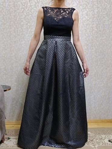 1dəfə geyinilib, heçbir prablemi yoxdur, 38 razmer lalafo.az -da 1dəfə geyinilib, heçbir prablemi yoxdur, 38 razmer