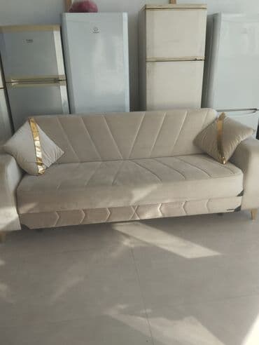 Divan, Açılmayan, Bazasız, Vеlur parça, Çatdırılma yoxdur lalafo.az -da Divan, Açılmayan, Bazasız, Vеlur parça, Çatdırılma yoxdur